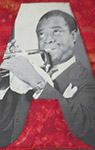 jazz quilt